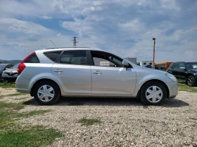 Kia Ceed, снимка 7