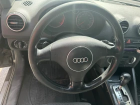 Audi A3 | Mobile.bg    6