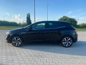 Renault Megane 1.2 TCe BOSE EDITION, снимка 3