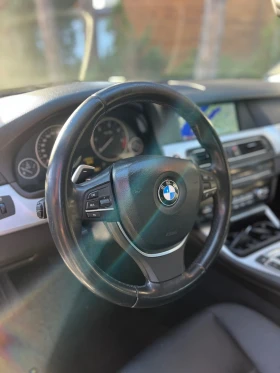 BMW 525 | Mobile.bg    3