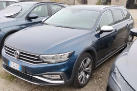 VW Alltrack 2.0TDI DSG , снимка 1