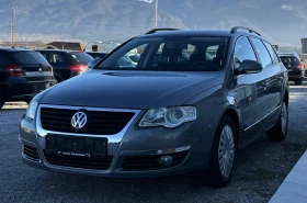 VW Passat 2.0TDI-Климатроник-Автопилот-NEW-TOP, снимка 3