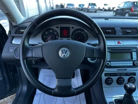 VW Passat 2.0TDI-Климатроник-Автопилот-NEW-TOP, снимка 10