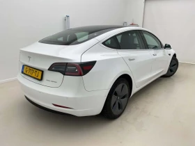 Tesla Model 3 4x4 Long Range FSD Гаранция, снимка 3