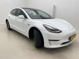 Tesla Model 3 4x4 Long Range FSD Гаранция 1