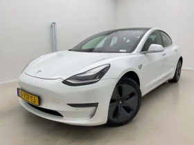 Tesla Model 3 4x4 Long Range FSD Гаранция, снимка 2