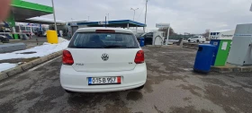 VW Polo = ОТЛТИЧНА= , снимка 8