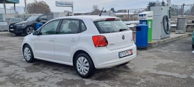 VW Polo = ОТЛТИЧНА= , снимка 5