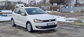 VW Polo = ОТЛТИЧНА= , снимка 1