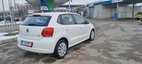 VW Polo = ОТЛТИЧНА= , снимка 6