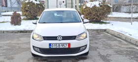 VW Polo = ОТЛТИЧНА= , снимка 3