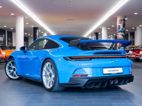 Обява за продажба на Porsche 911 GT3 ~ 429 000 лв. - изображение 1