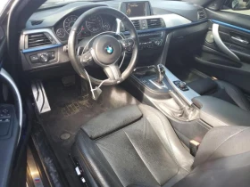 BMW 435 M* SPORT* LINE* XDRIVE* HARMN* ARDON* RECARO*  | Mobile.bg    8