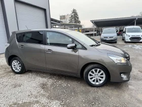 Toyota Verso DIZEL* NAVI* Full* 04.2018* EVRO6 | Mobile.bg    7