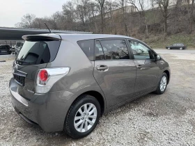 Toyota Verso DIZEL* NAVI* Full* 04.2018* EVRO6 | Mobile.bg    4