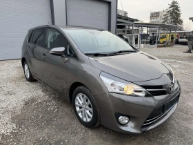 Toyota Verso DIZEL* NAVI* Full* 04.2018* EVRO6 | Mobile.bg    2