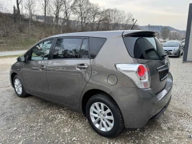 Toyota Verso DIZEL* NAVI* Full* 04.2018* EVRO6 | Mobile.bg    6