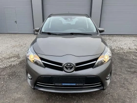 Toyota Verso DIZEL* NAVI* Full* 04.2018* EVRO6 | Mobile.bg    3