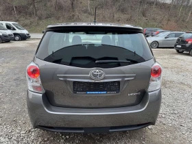 Toyota Verso DIZEL* NAVI* Full* 04.2018* EVRO6 | Mobile.bg    5