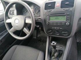 VW Golf 1.6, снимка 10