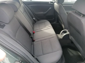 VW Golf 1.6, снимка 13