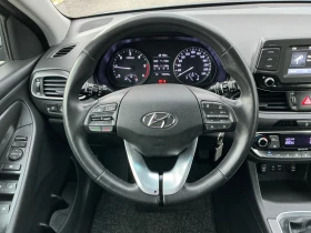 Hyundai I30 1.6 CRDI, снимка 11