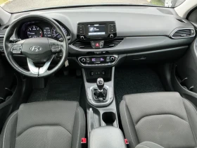 Hyundai I30 1.6 CRDI, снимка 12