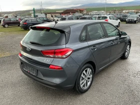 Hyundai I30 1.6 CRDI, снимка 8