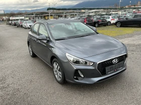 Hyundai I30 1.6 CRDI, снимка 2