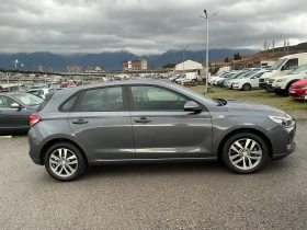 Hyundai I30 1.6 CRDI - 20000 лв. - 59915276 | Car24.bg