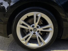 Audi A5 Sportback 35 2.0TDI 2019 S-line | Mobile.bg    13