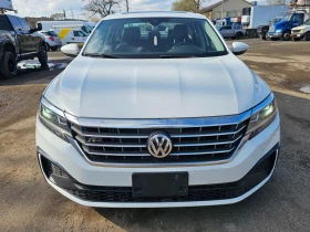 VW Passat * Execline  * R Line*  | Mobile.bg    2