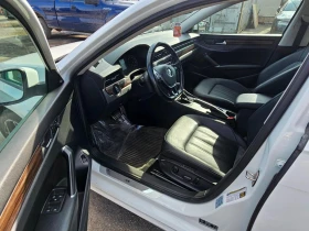 VW Passat * Execline  * R Line*  | Mobile.bg    10