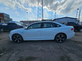 VW Passat * Execline  * R Line*  | Mobile.bg    4