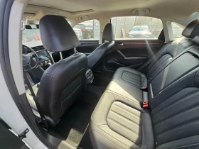 VW Passat * Execline  * R Line*  | Mobile.bg    14