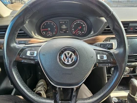 VW Passat * Execline  * R Line*  | Mobile.bg    9