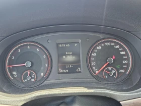 VW Passat * Execline  * R Line*  | Mobile.bg    16