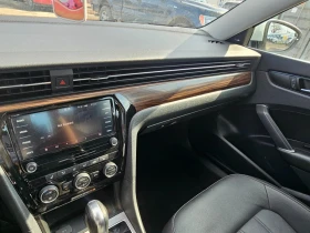 VW Passat * Execline  * R Line*  | Mobile.bg    12
