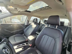VW Passat * Execline  * R Line*  | Mobile.bg    15