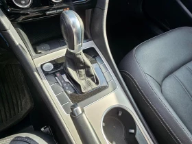 VW Passat * Execline  * R Line*  | Mobile.bg    11