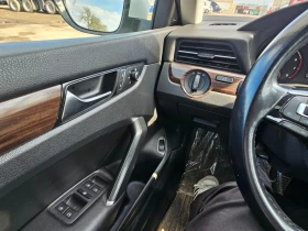 VW Passat * Execline  * R Line*  | Mobile.bg    13