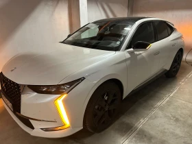 Обява за продажба на DS DS 4 E-Tense  La Première  ~68 000 лв. - изображение 3