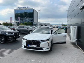 Обява за продажба на DS DS 4 E-Tense  La Première  ~68 000 лв. - изображение 2