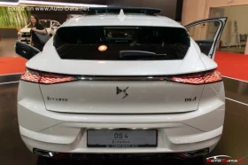 Обява за продажба на DS DS 4 E-Tense  La Première  ~68 000 лв. - изображение 9