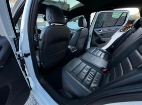VW Golf Golf 7 GTD  FULL | Mobile.bg    8
