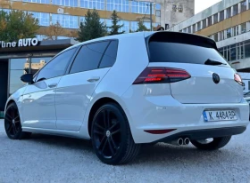 VW Golf Golf 7 GTD  FULL | Mobile.bg    4