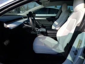 Обява за продажба на Tesla Model 3 ФИКСИРАНА ЦЕНА ДО БЪЛГАРИЯ! ~30 600 лв. - изображение 6