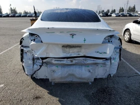 Обява за продажба на Tesla Model 3 ФИКСИРАНА ЦЕНА ДО БЪЛГАРИЯ! ~30 600 лв. - изображение 4