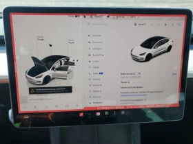 Обява за продажба на Tesla Model 3 ФИКСИРАНА ЦЕНА ДО БЪЛГАРИЯ! ~30 600 лв. - изображение 8