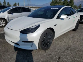 Обява за продажба на Tesla Model 3 ФИКСИРАНА ЦЕНА ДО БЪЛГАРИЯ! ~30 600 лв. - изображение 2